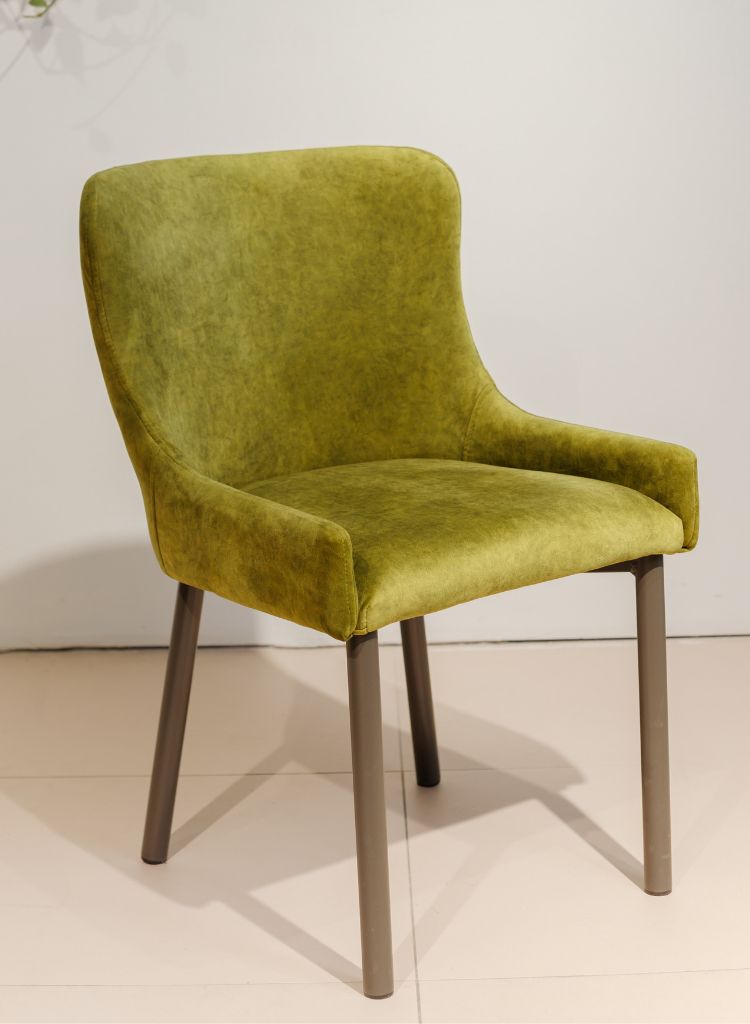 pranie krzeseł w zabrzu