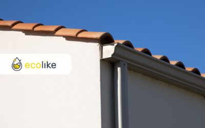 Impregnacja elewacji po myciu – dlaczego jest kluczowa i jak chroni Twój budynek?