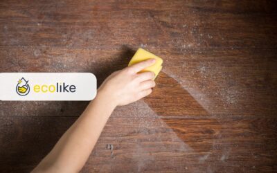 Jak pozbyć się kurzu w domu? Sprawdzone sposoby, które naprawdę działają