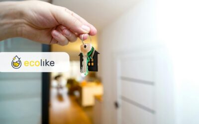 Jak przygotować mieszkanie na wynajem? Poradnik dla właścicieli nieruchomości