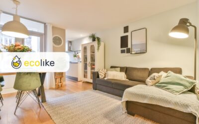 Porządek w wynajmowanym mieszkaniu – kto odpowiada za sprzątanie przed i po najmie?