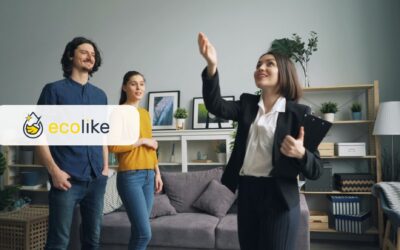 Jak przygotować dom do sprzedaży? Znaczenie czystości i porządku