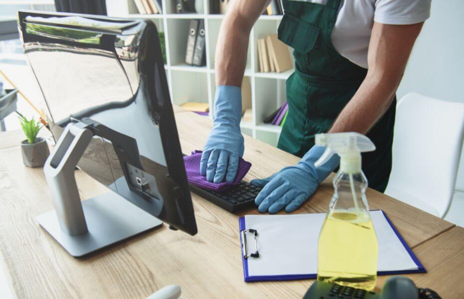 Sprzątanie biura Zabrze - Ecolike (3) (1)