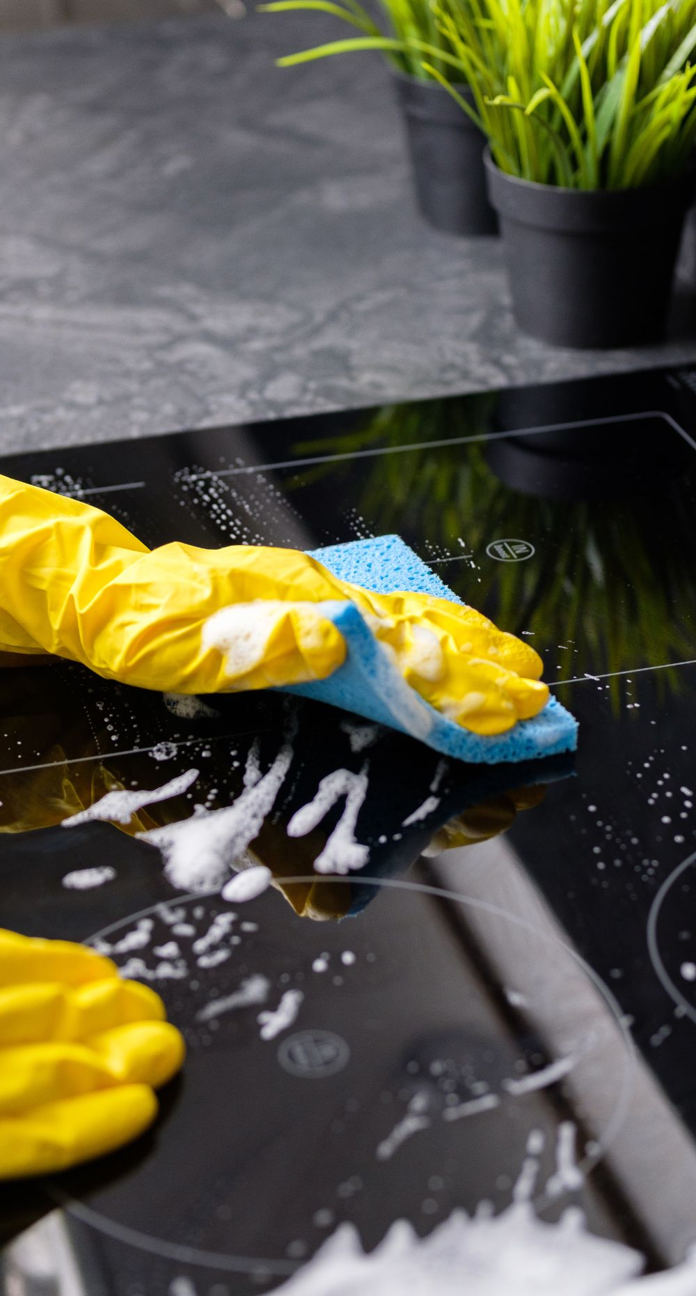 Sprzątanie po lokatorach Gliwice i Zabrze